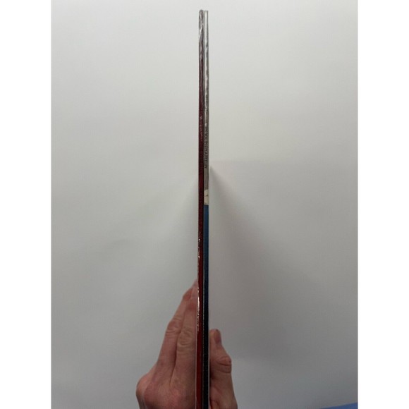 The Kendalls Heaven's Just A Sin Away / Lettin' You In On A Feelin' LP NEW - Picture 3 of 3